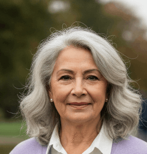 The Brain Song - reviews-3