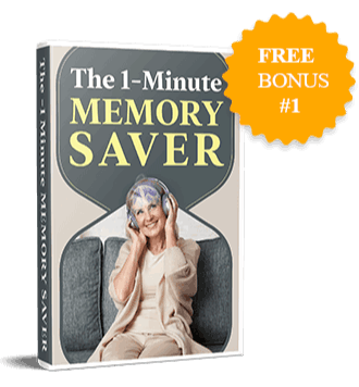 The Brain Song - Bonus