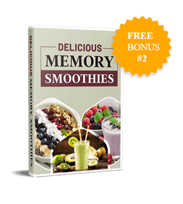 The Brain Song - Bonus