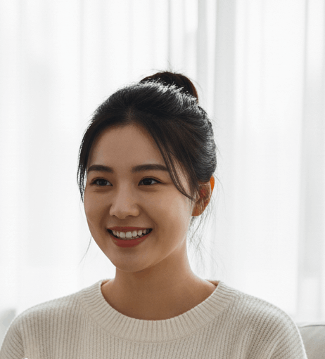 The Brain Song - reviews-1